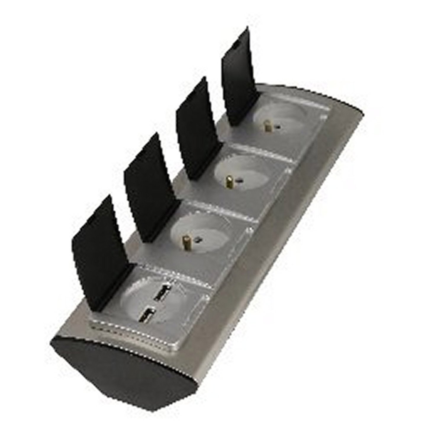 Bloc multiprise plan de travail cuisine leroy merlin