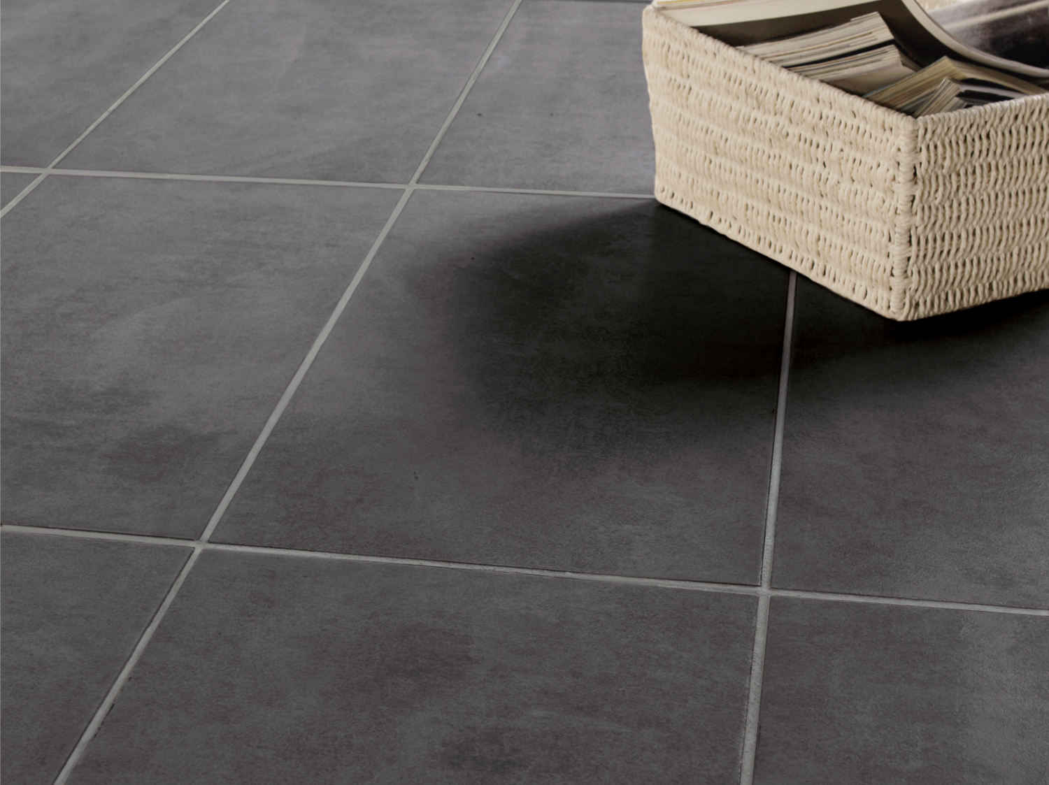 Carrelage à clipser interieur leroy merlin