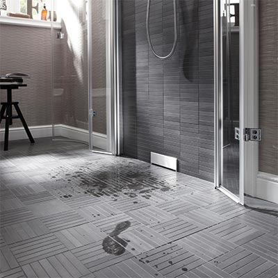 Tarif carrelage ardoise