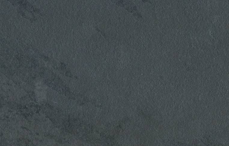 Carrelage ardoise