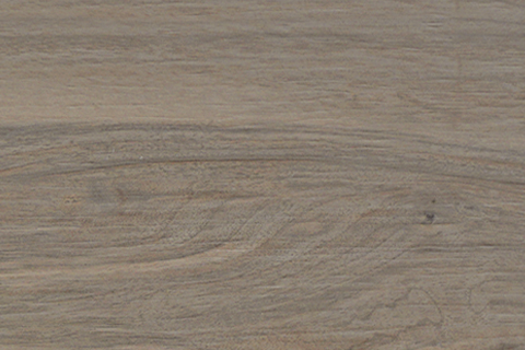 Carrelage imitation parquet ivoire
