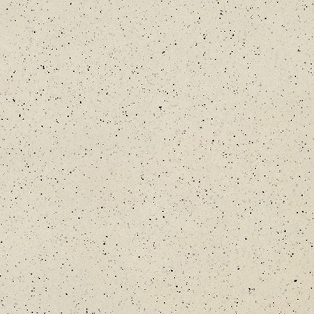 Carrelage casalgrande antidérapant