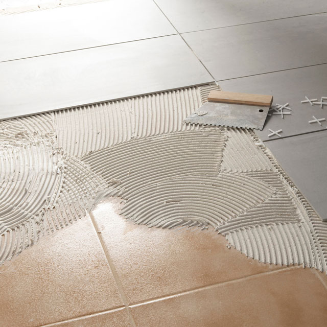 Carrelage renovation castorama