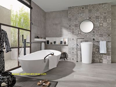 Nettoyer carrelage mosaique