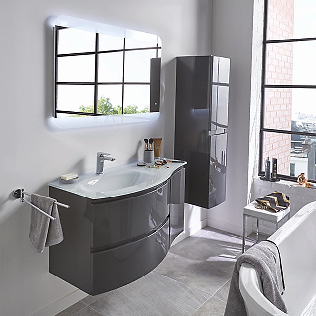 Nettoyage carrelage wc