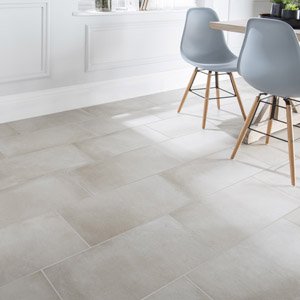 Modele de cuisine avec carrelage