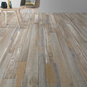 Carrelage parquet leroy