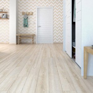 Carrelage ou parquet