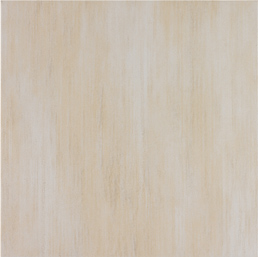 Carrelage new wave gris 45x45