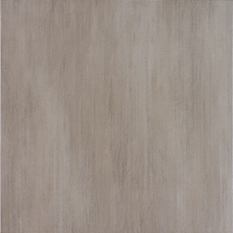 Carrelage new wave gris