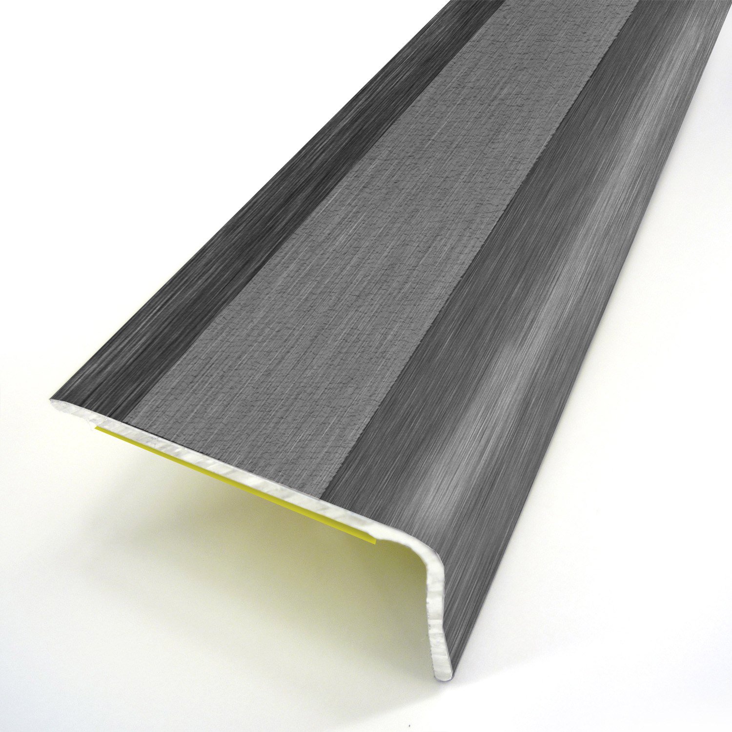 Carrelage a coller pour cuisine