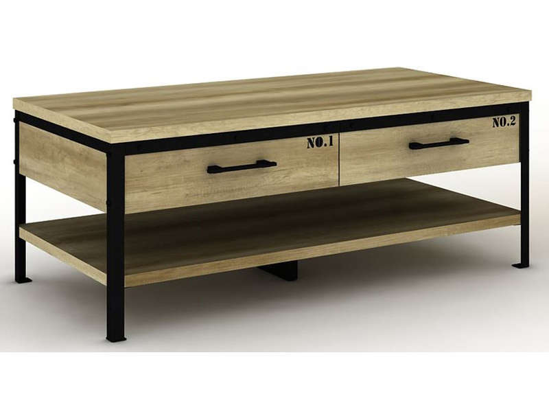 Table basse conforama grenoble