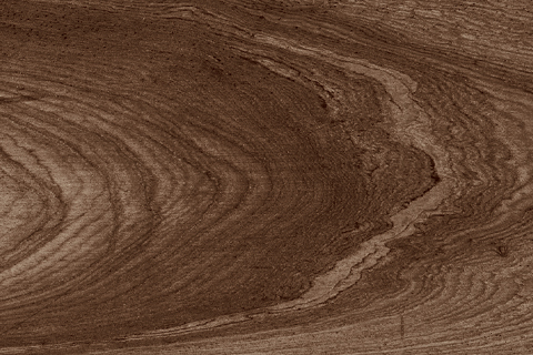 Carrelage imitation parquet reunion