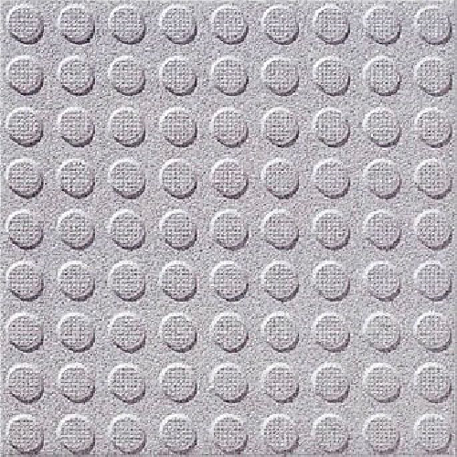 Carrelage antidérapant 20x20