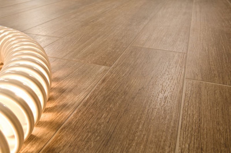 Carrelage bois ceramique