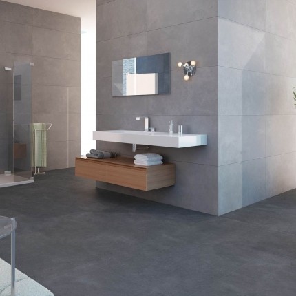 Carrelage mosaique aix en provence