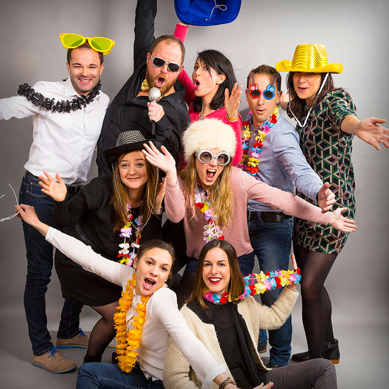 Horaire d'ouverture maison du monde annecy