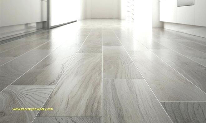 Carrelage parquet prix