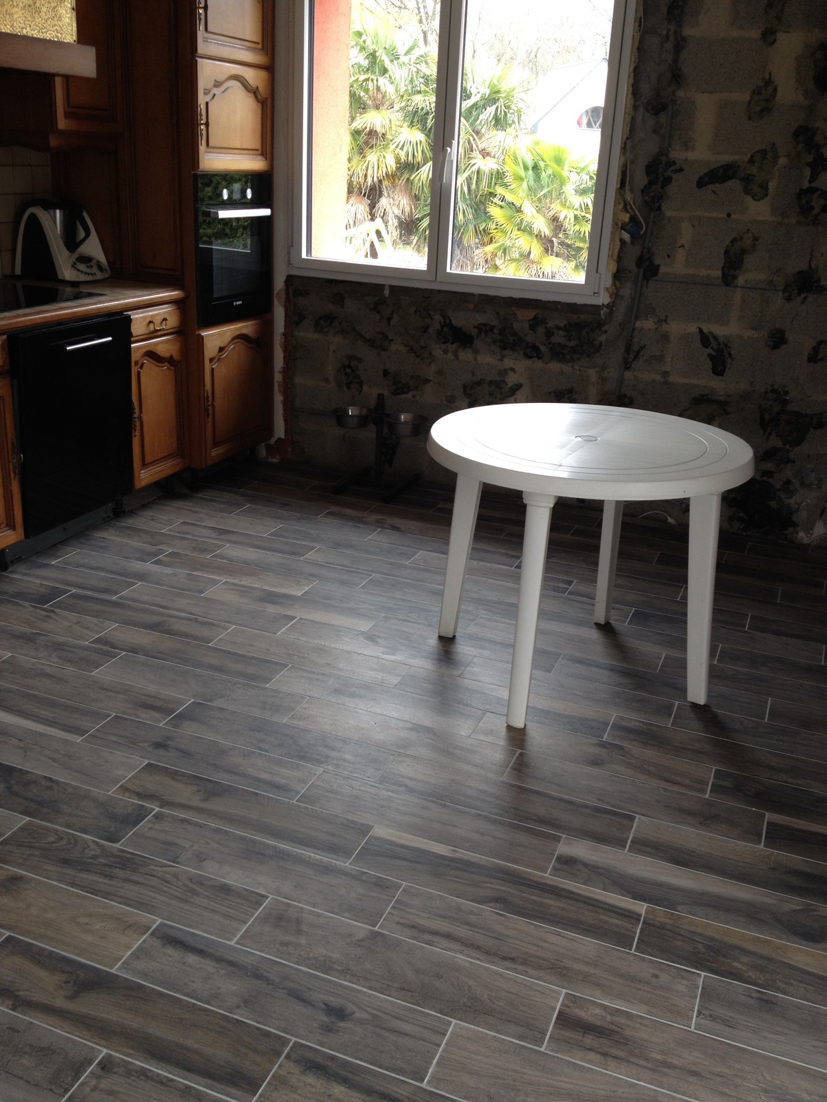 Carrelage artens elbe