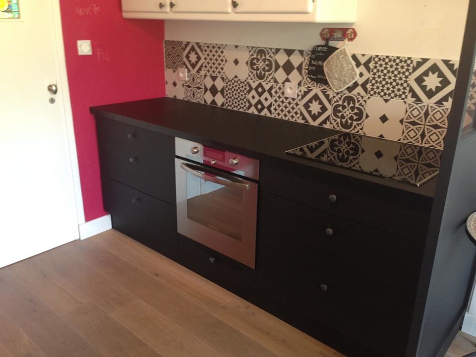 Prix carreaux de ciment carrelage du marais