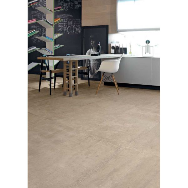 Carrelage pas cher en guadeloupe