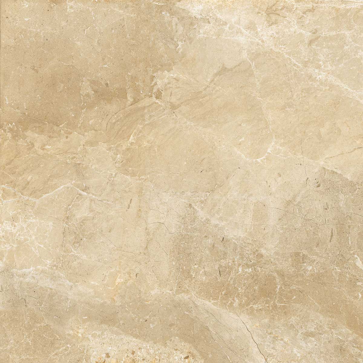 Carrelage opera blanc