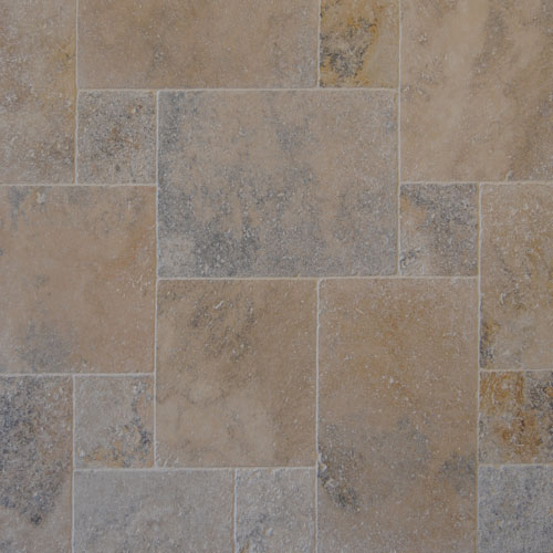 Carrelage naturel pas cher