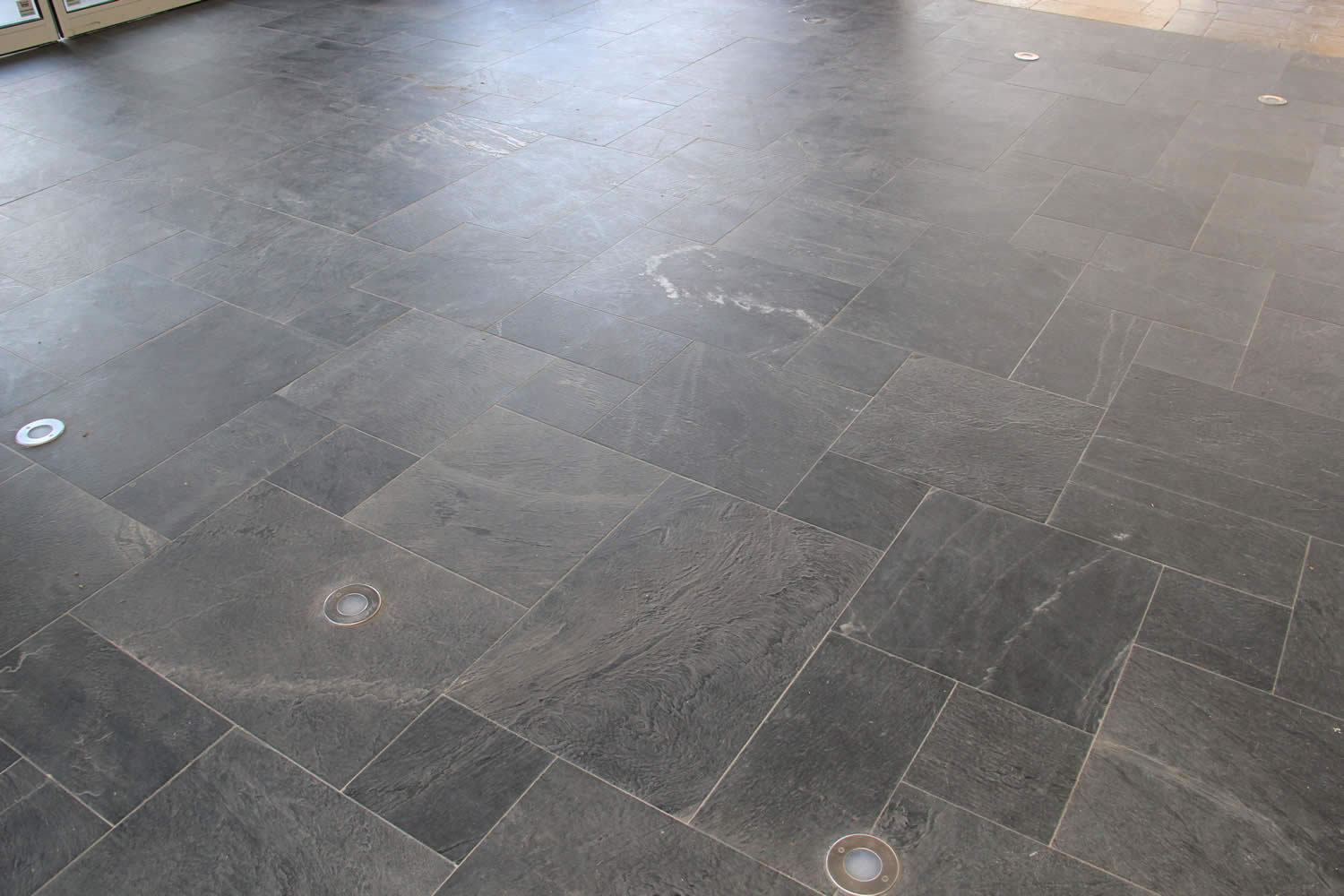 Carrelage ardoise toulouse