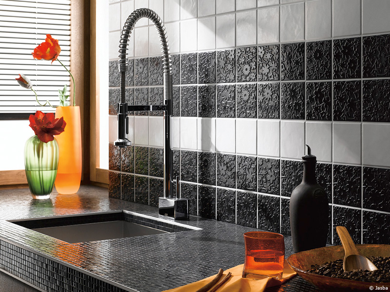 Carrelage brico depot saint martin boulogne