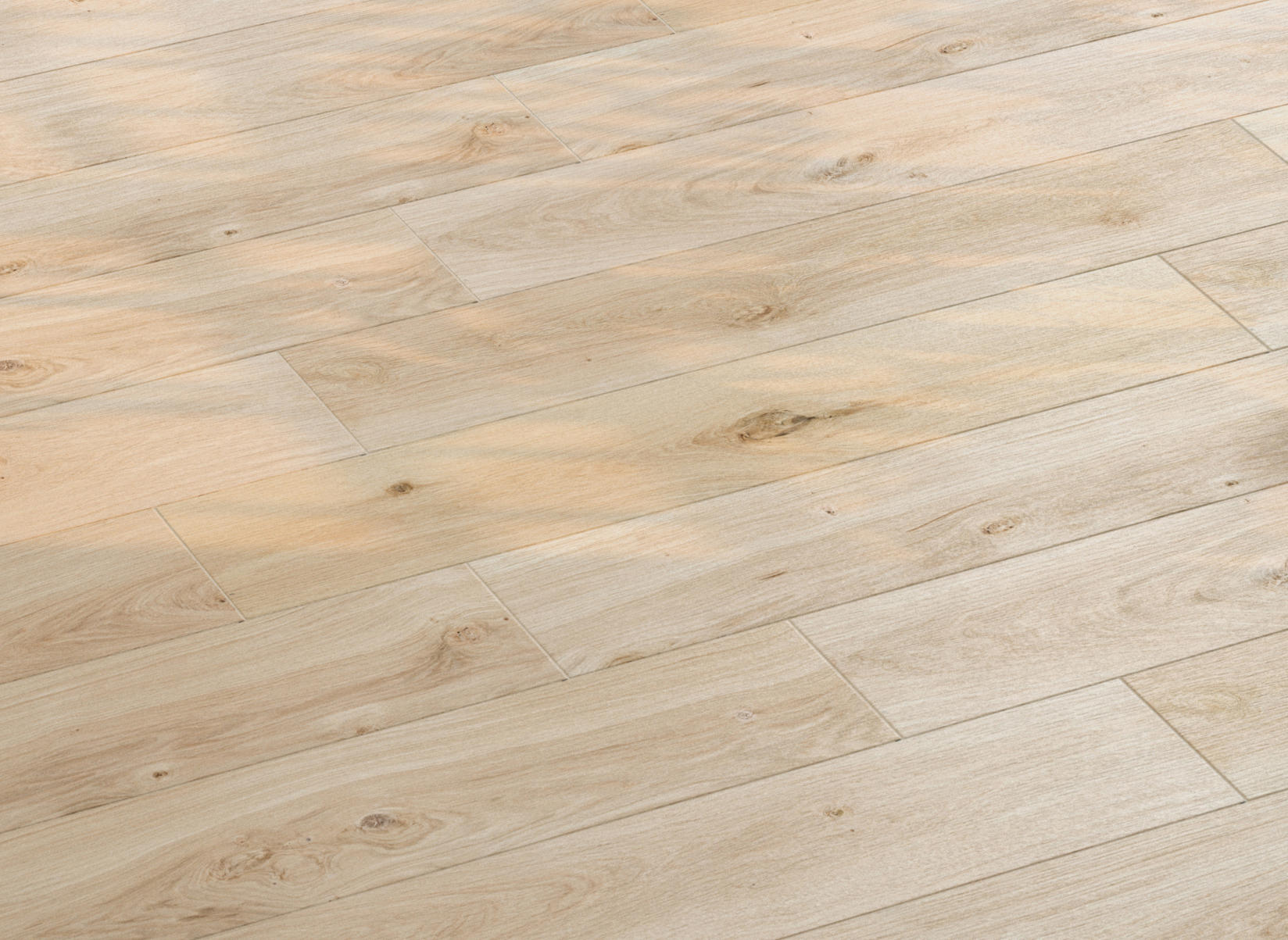 Carrelage oregon gris
