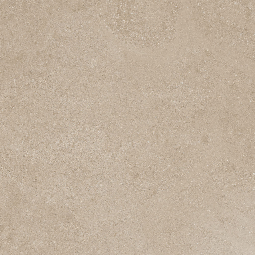 Carrelage orion beige