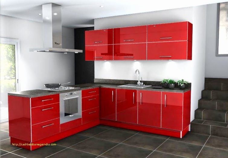 Meilleur logiciel plan cuisine 3d