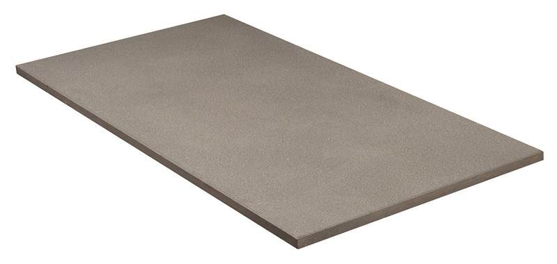 Carrelage exterieur 40 x 80