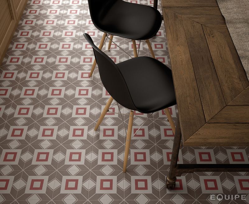 Carrelage art deco vente