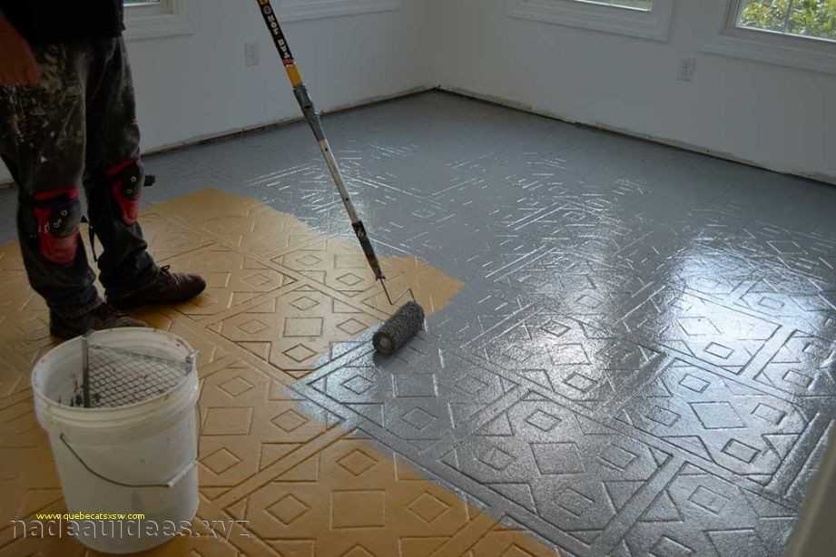 Carrelage salle de bain epaisseur