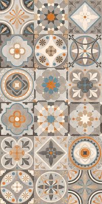 Carrelage imitation carreaux de ciment lyon