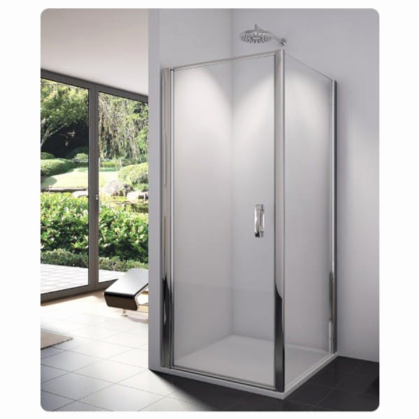 Carrelage douche bricoman