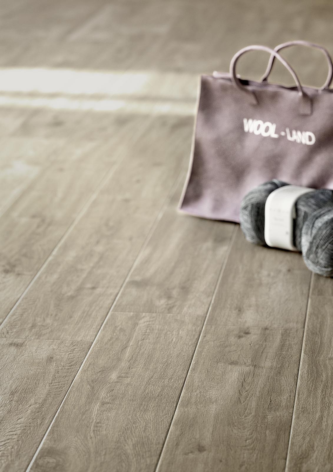 Carrelage parquet marazzi