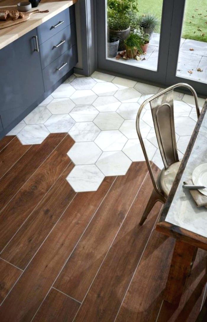 Carrelage parquet paris 11