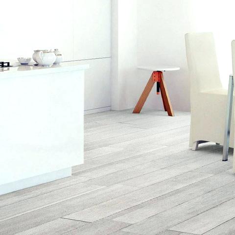 Carrelage parquet paris 11