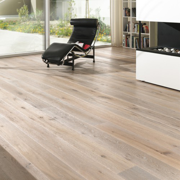 Carrelage parquet haut de gamme