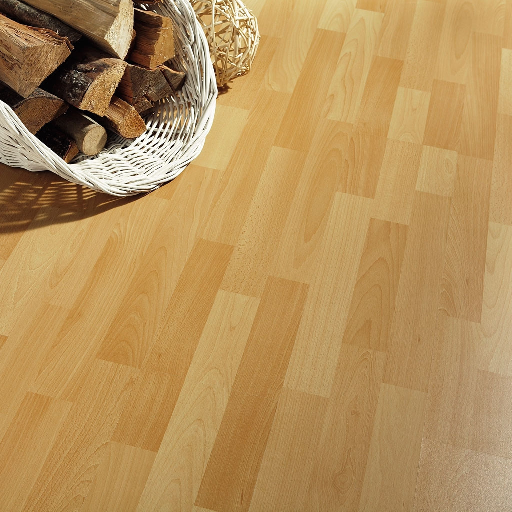 Frise carrelage bricoman