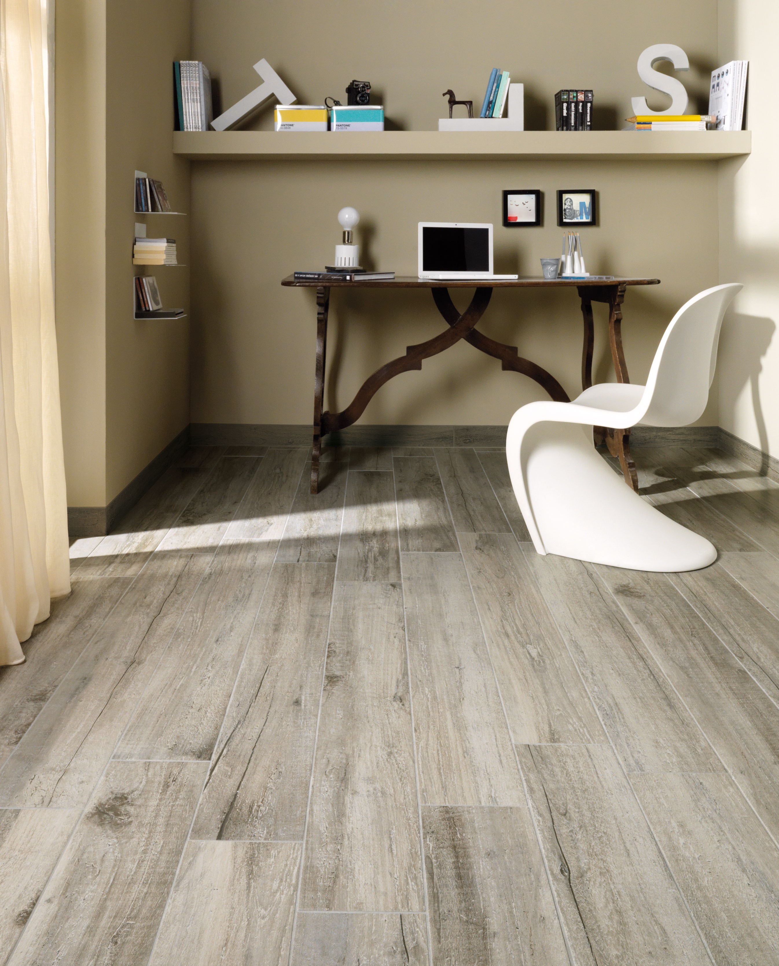 Carrelage faro castorama