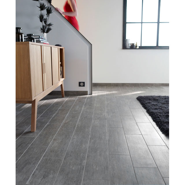 Castorama carrelage 15 x 15