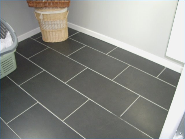 Carrelage ou parquet flottant