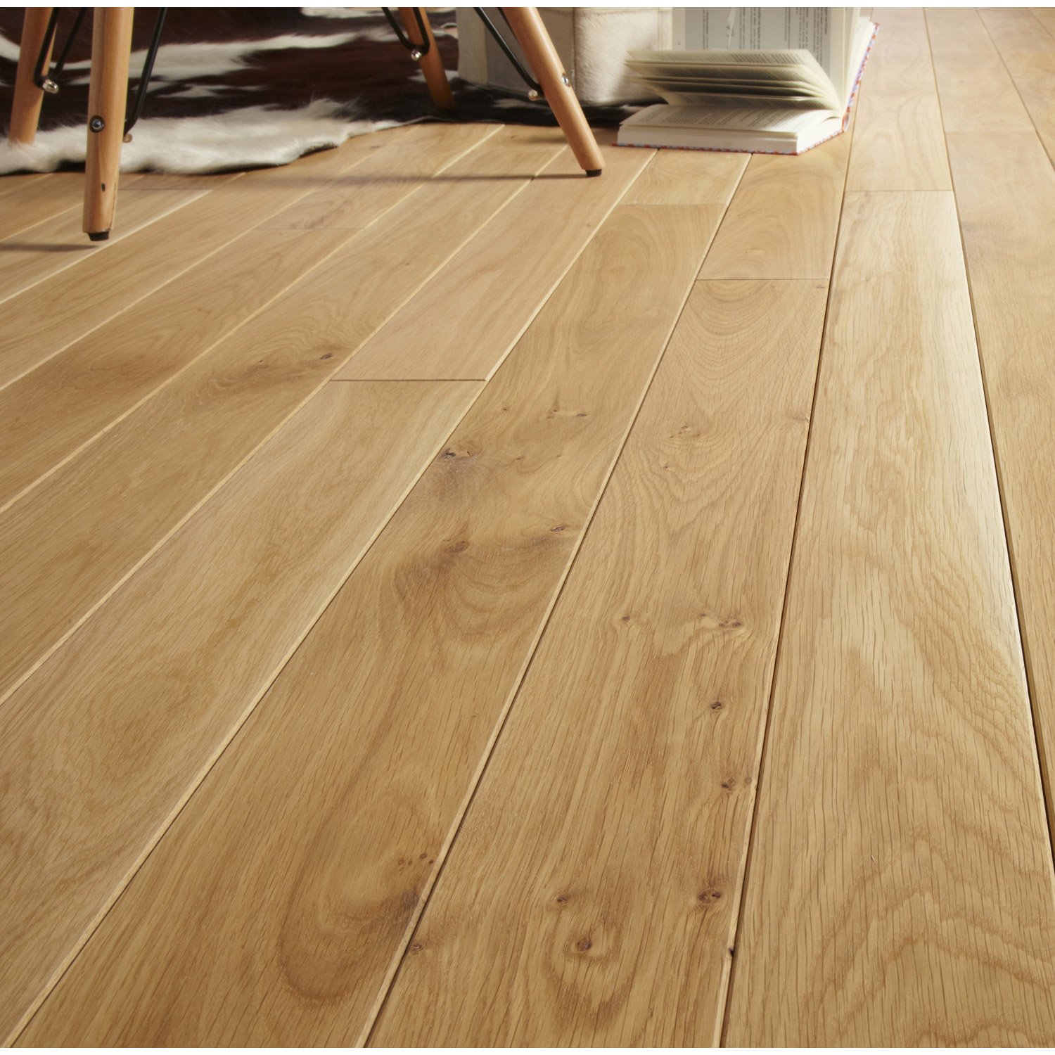 Carrelage parquet a herblay
