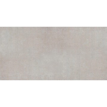 Carrelage gris rectangle
