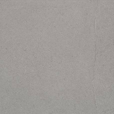 Fournisseur carrelage antidérapant