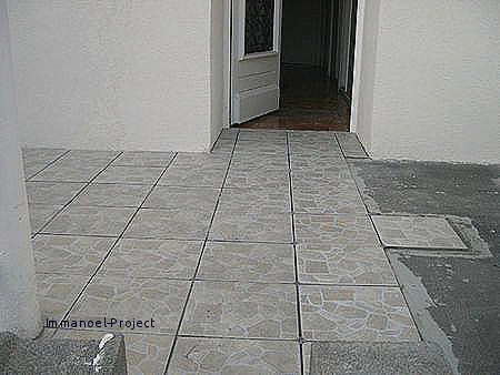 Carrelage exterieur brico depot avignon