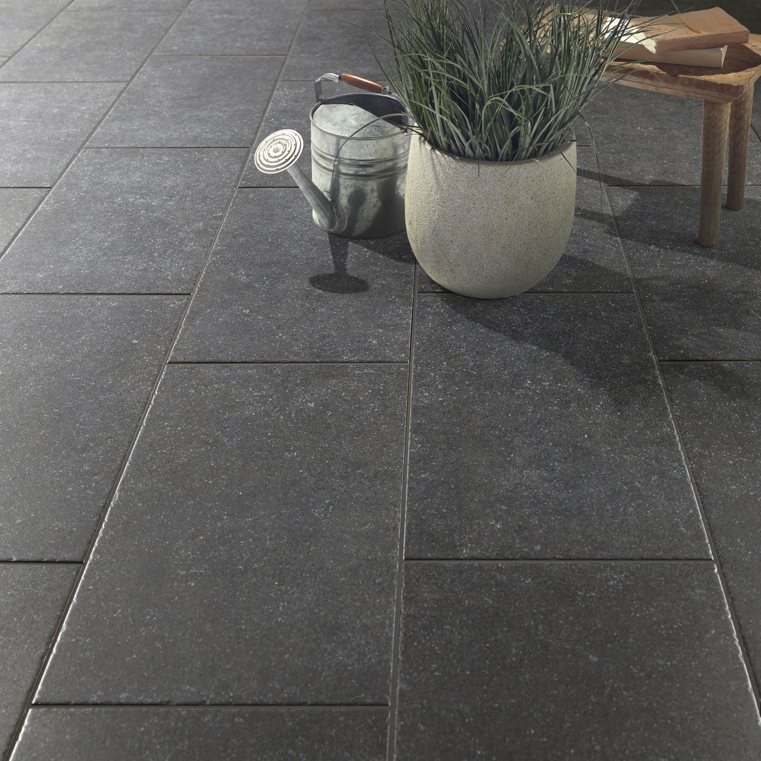 Carrelage exterieur brico depot rennes